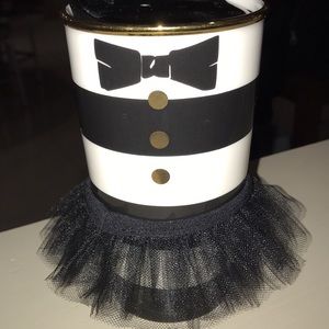 Alice + Olivia Starbucks Mug